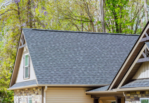 Best Tile Roofing Installation  in Montpelier, OH