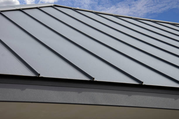Best Roof Coating and Sealing  in Montpelier, OH